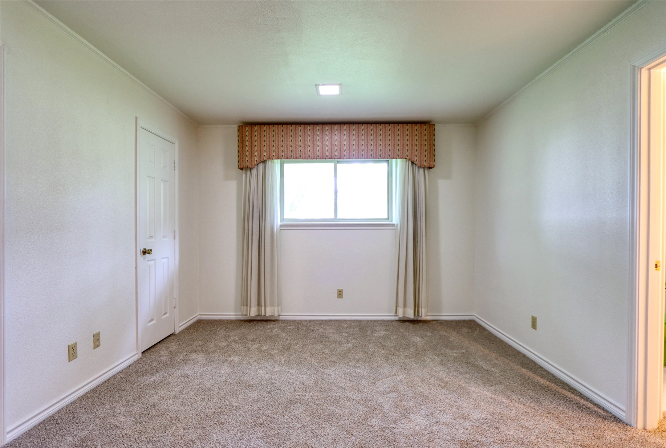 1113 Mockingbird Circle Ennis TX 75119
