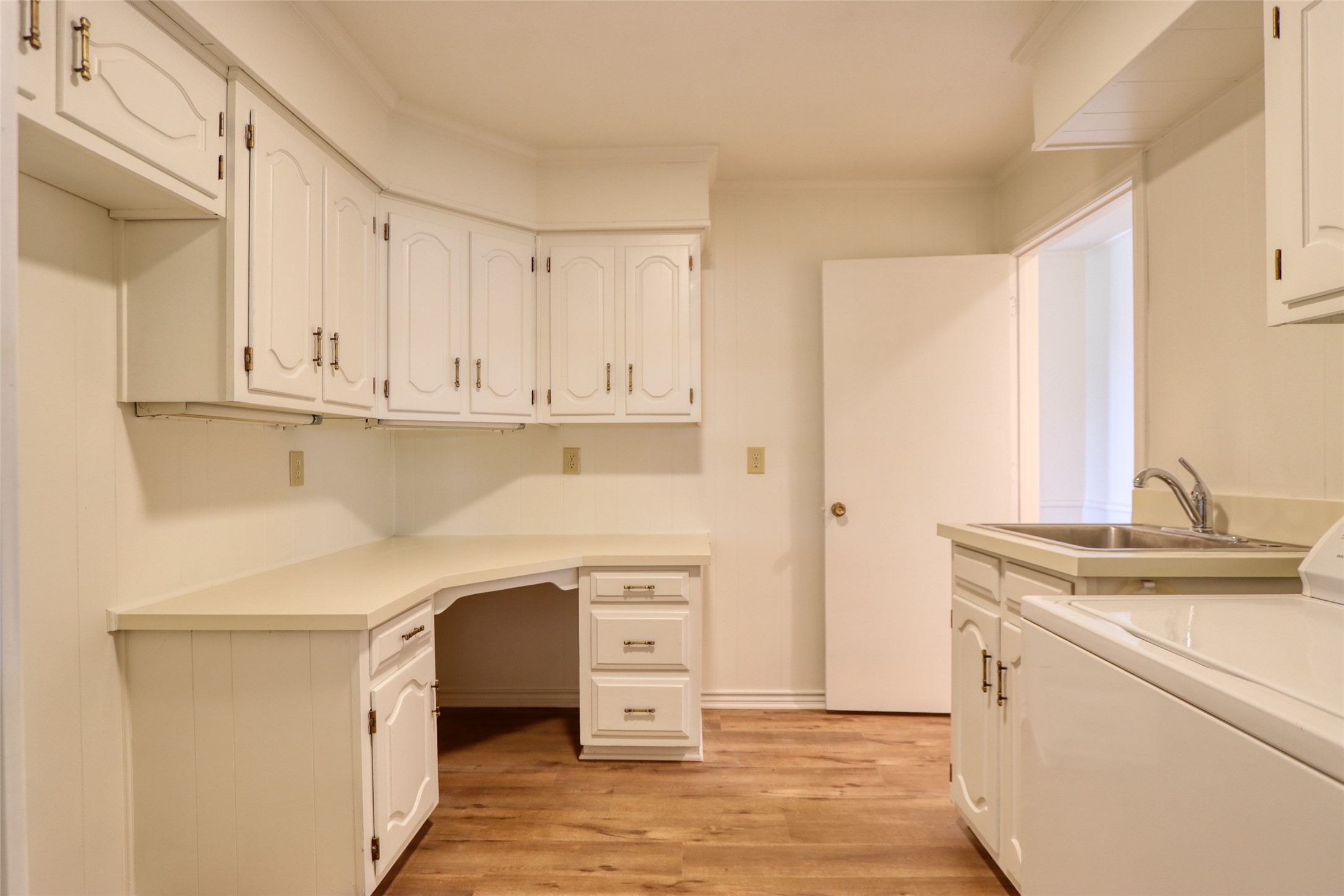 1113 Mockingbird Circle Ennis TX 75119