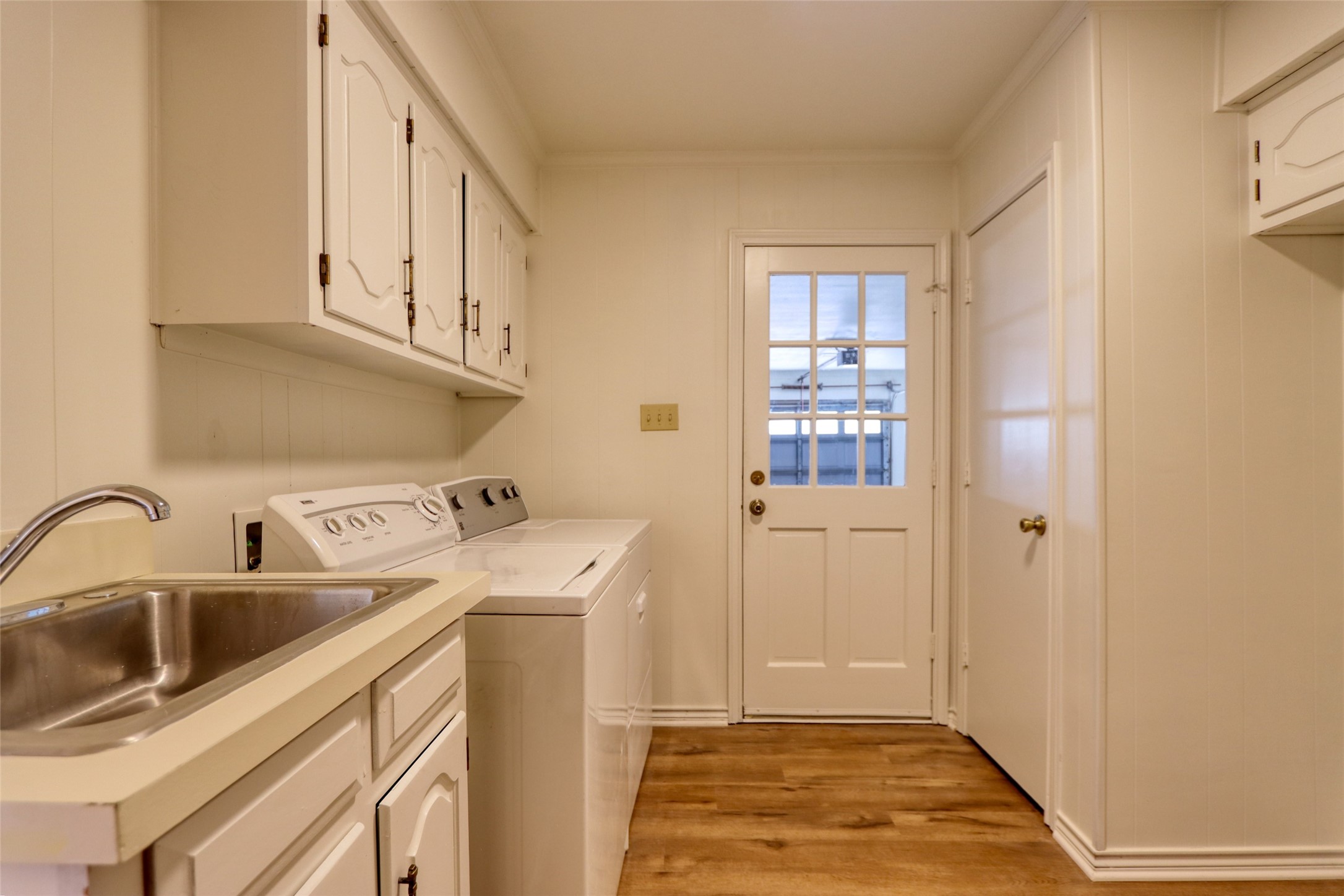 1113 Mockingbird Circle Ennis TX 75119