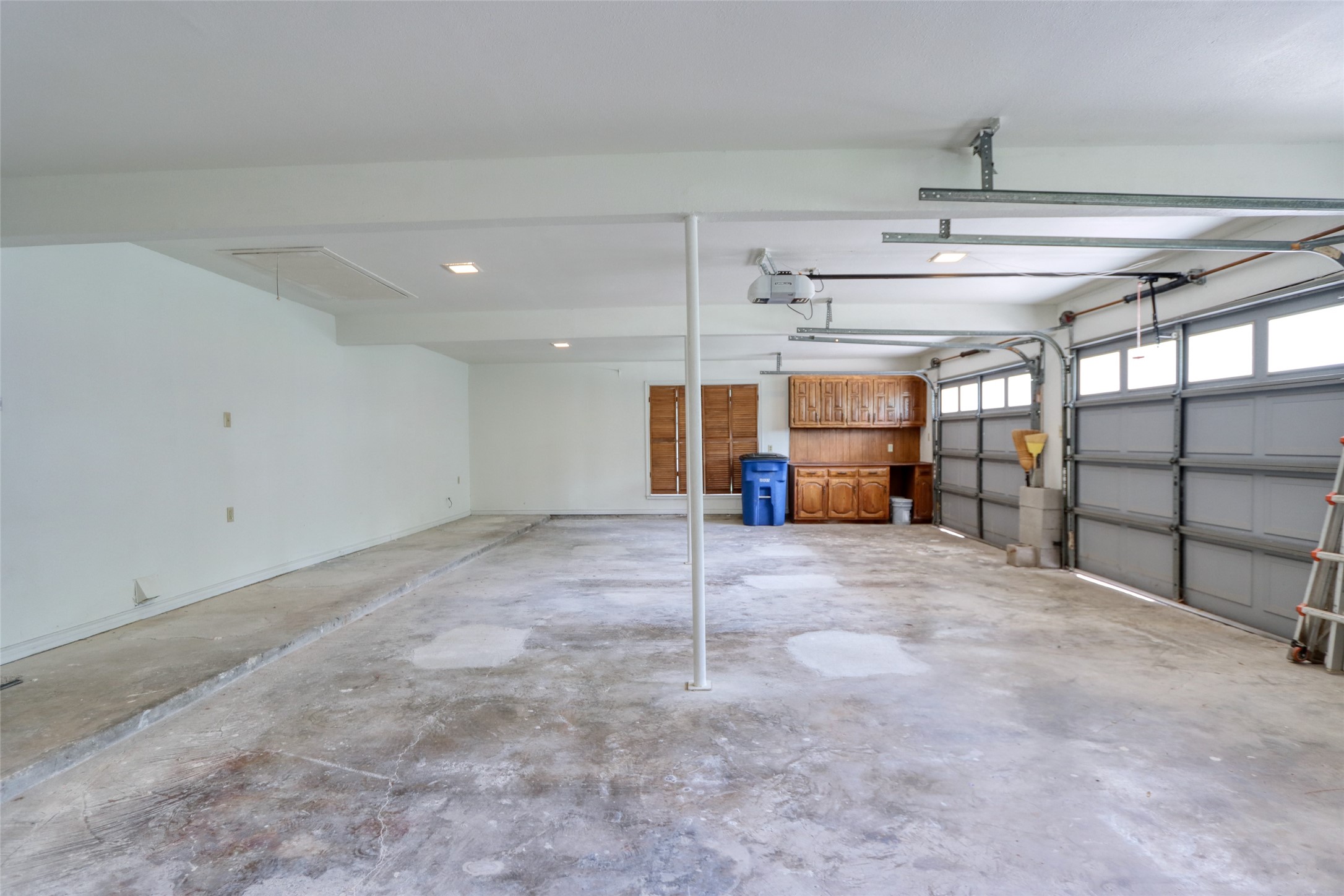 1113 Mockingbird Circle Ennis TX 75119