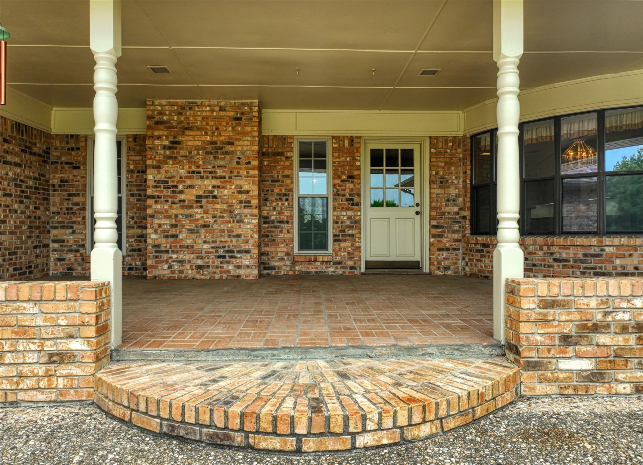 1113 Mockingbird Circle Ennis TX 75119