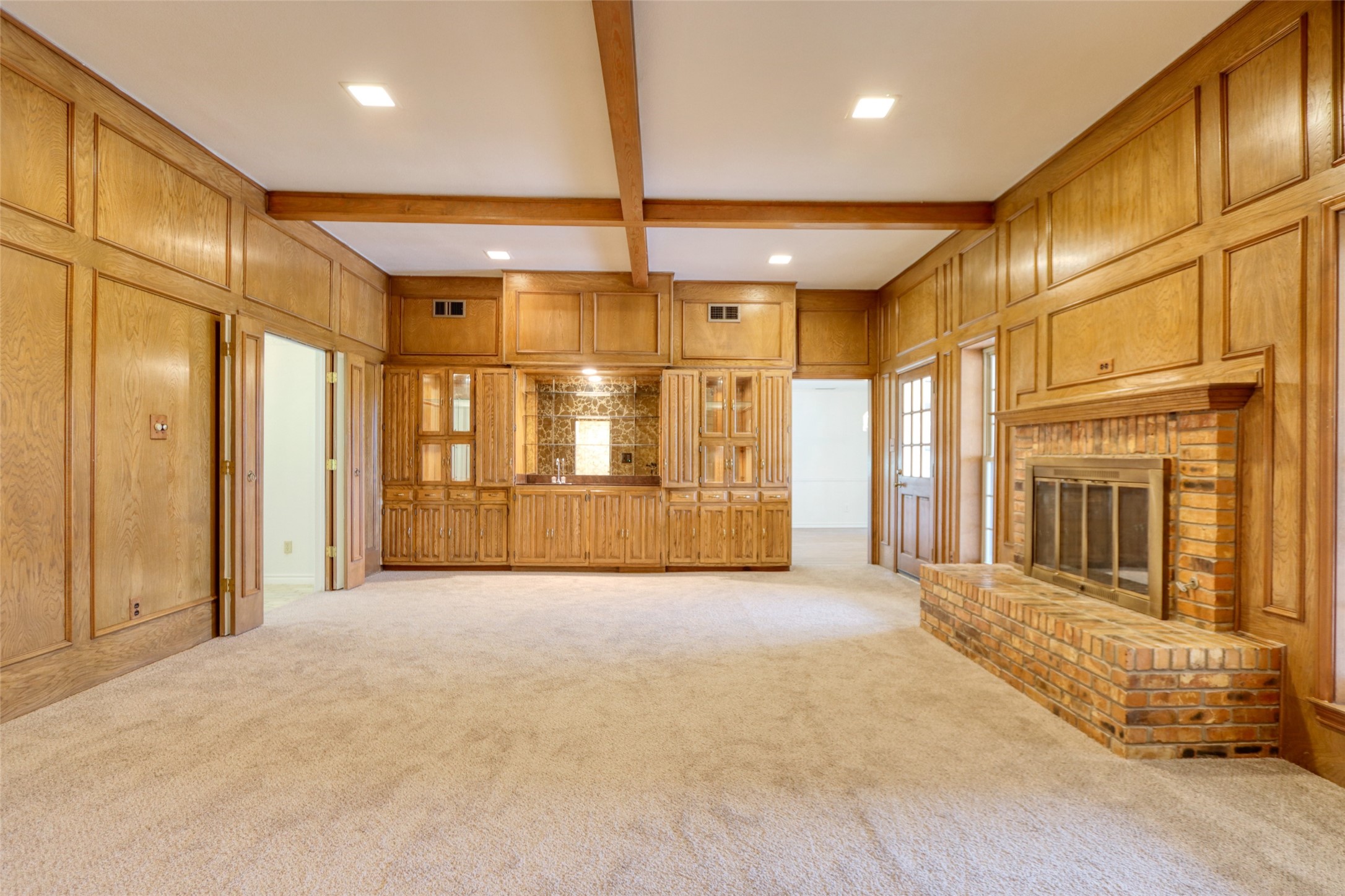 1113 Mockingbird Circle Ennis TX 75119