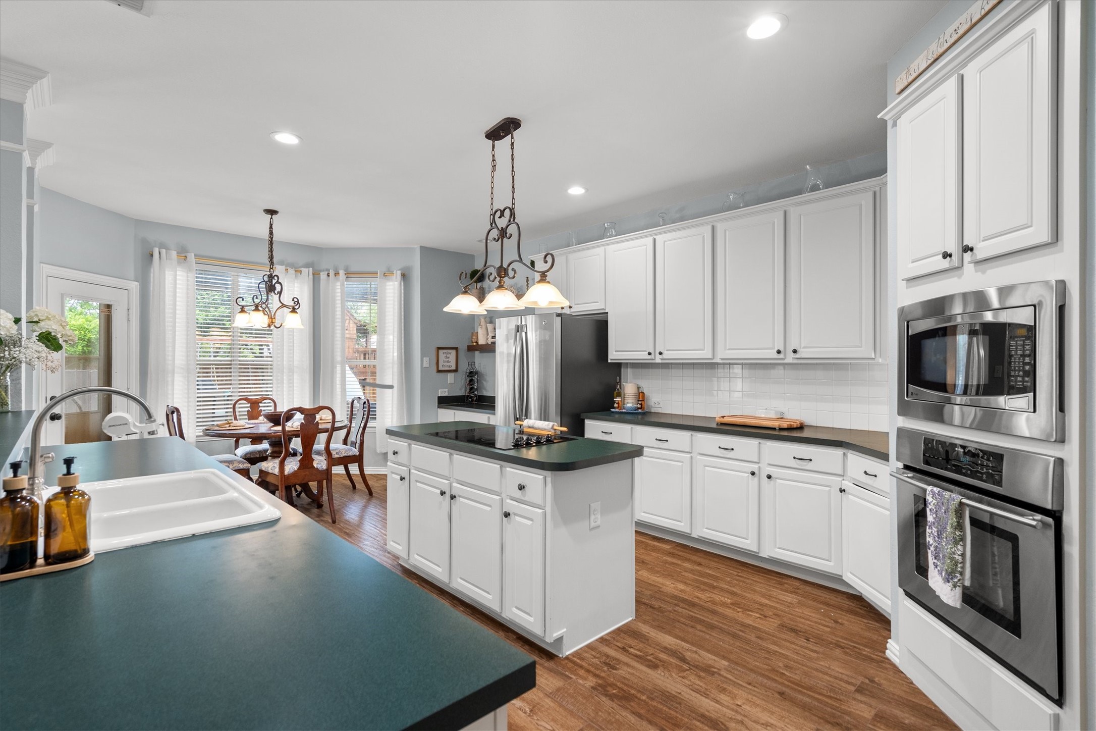 6708 Canyon Crest Drive Fort Worth TX 76132