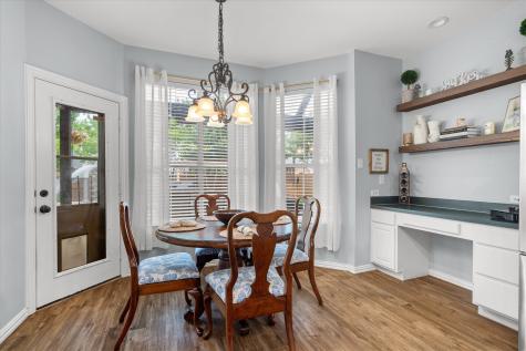 6708 Canyon Crest Drive Fort Worth TX 76132