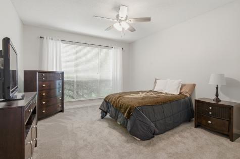 7854 Park Falls Court Fort Worth TX 76137