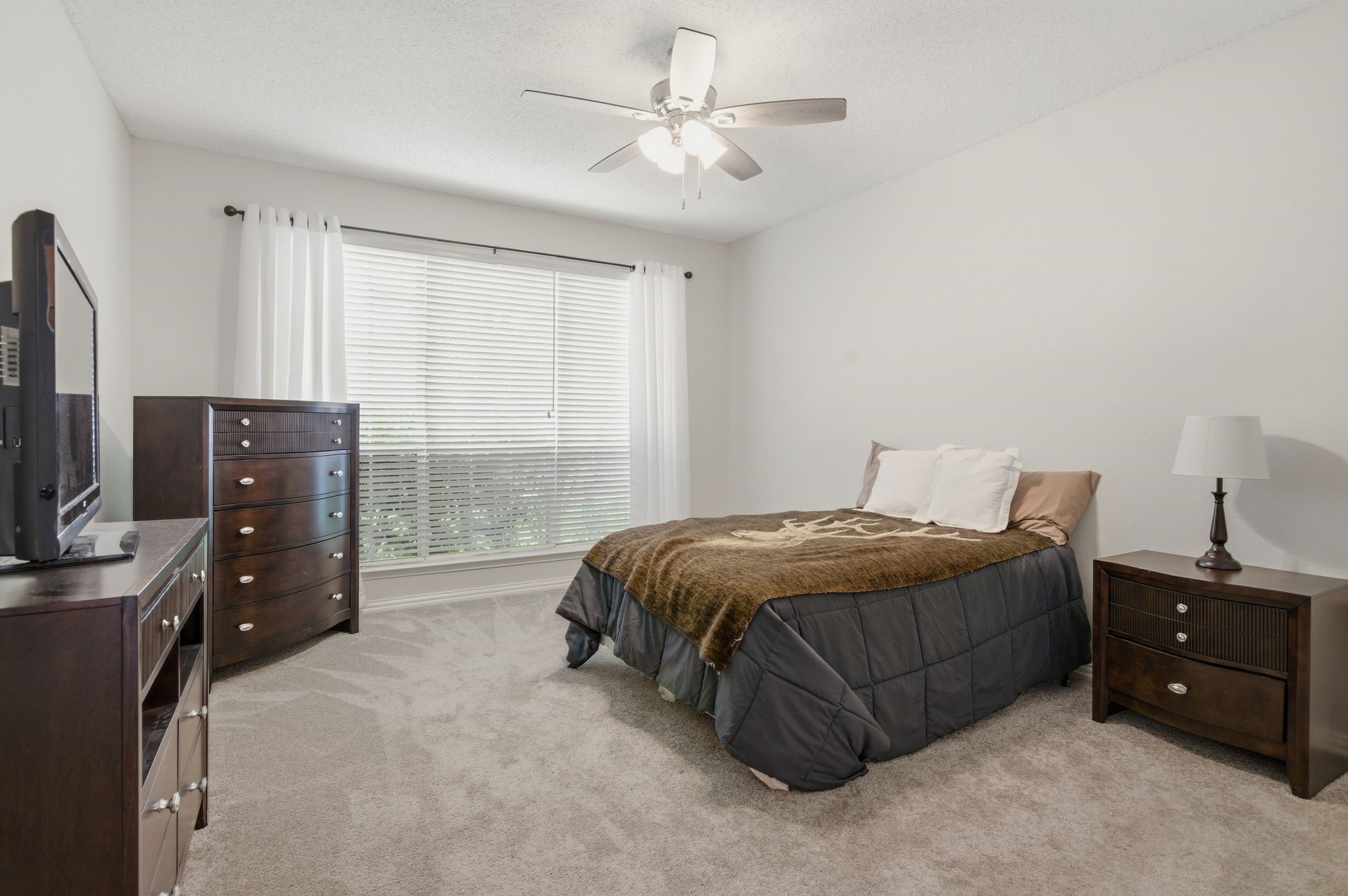 7854 Park Falls Court Fort Worth TX 76137