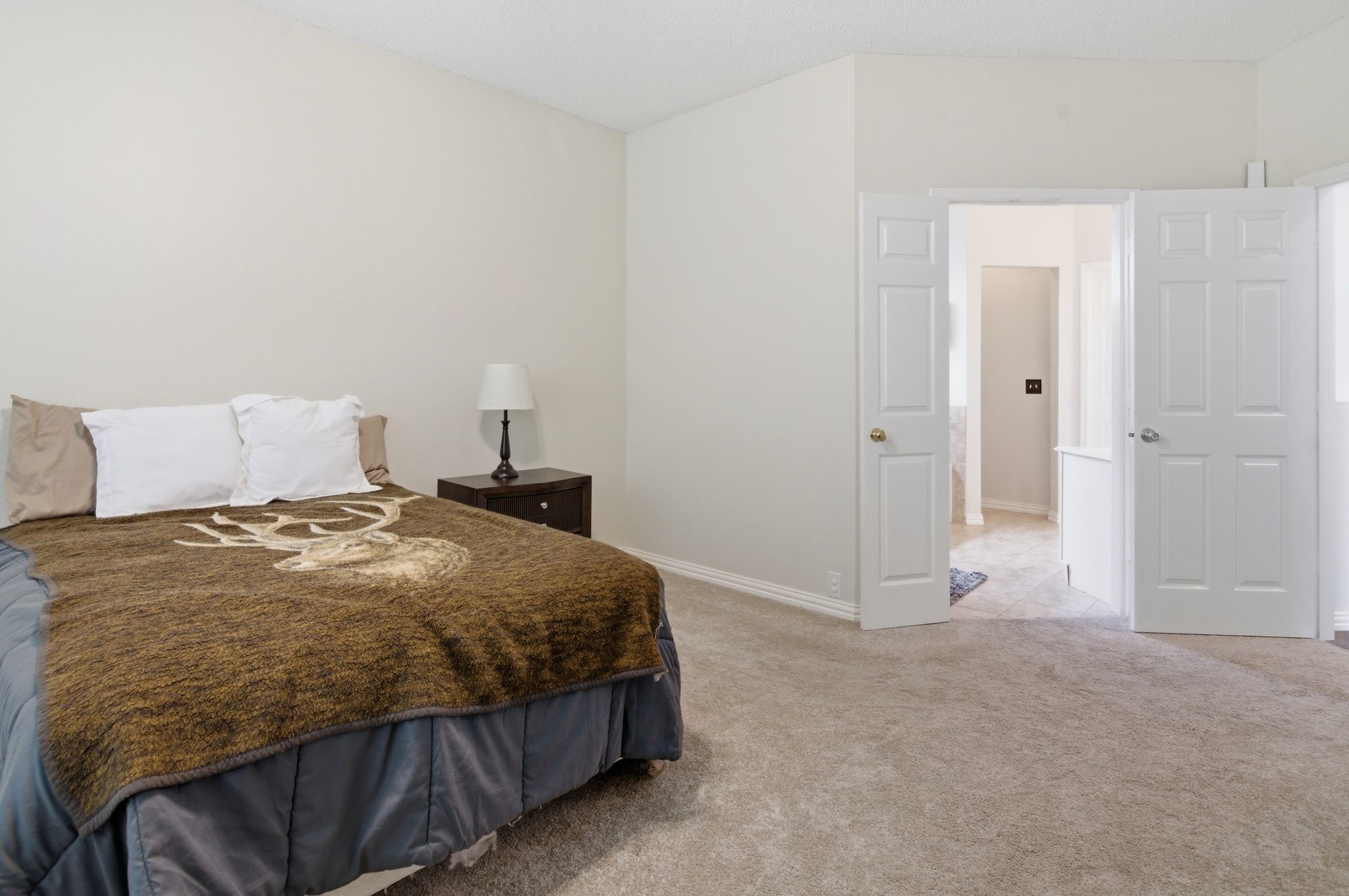 7854 Park Falls Court Fort Worth TX 76137