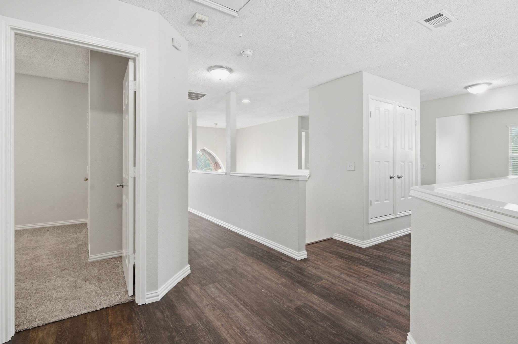 7854 Park Falls Court Fort Worth TX 76137