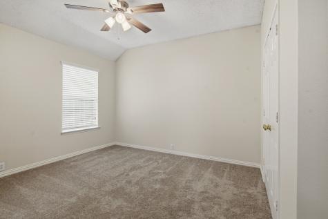 7854 Park Falls Court Fort Worth TX 76137