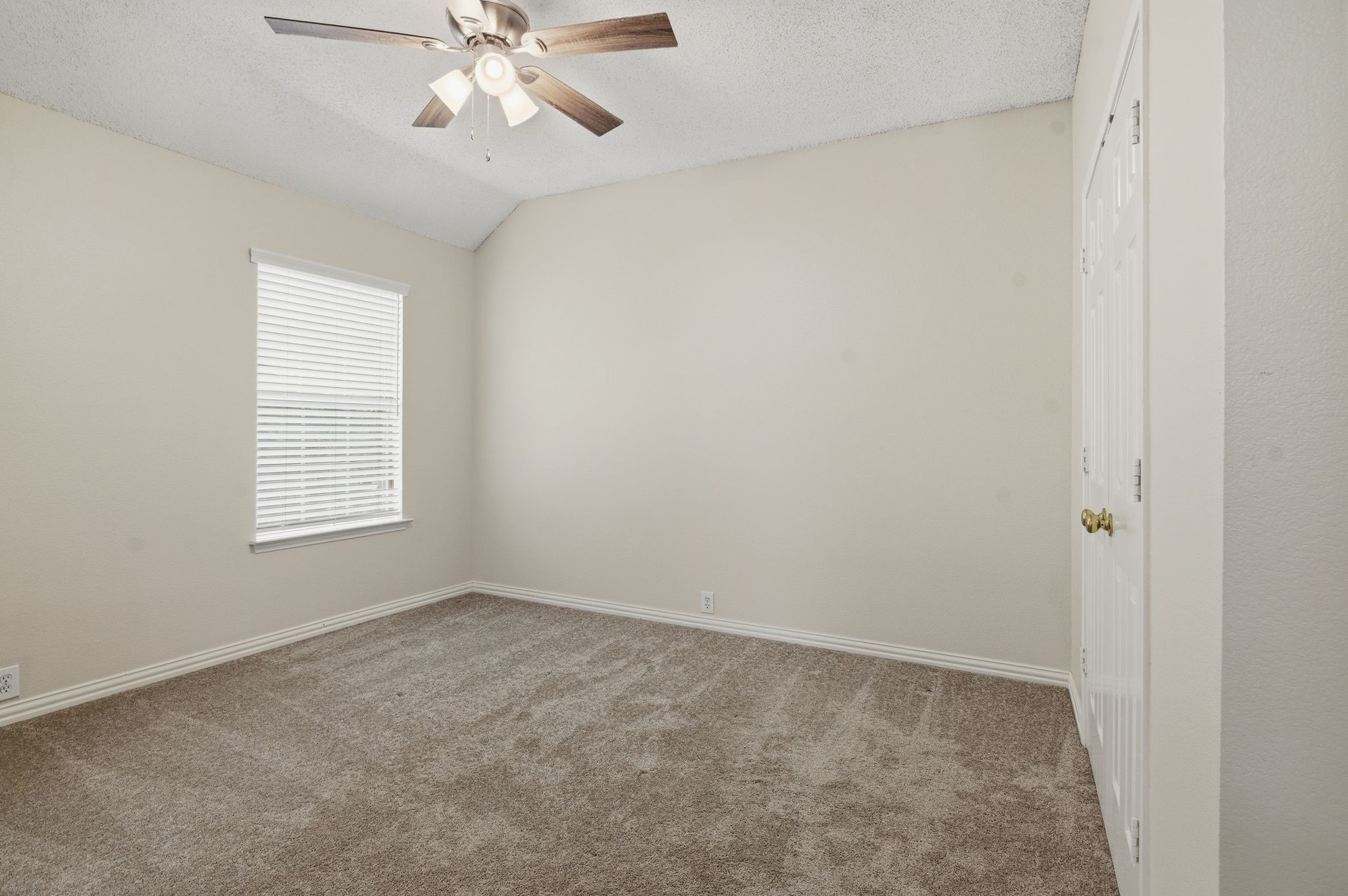 7854 Park Falls Court Fort Worth TX 76137