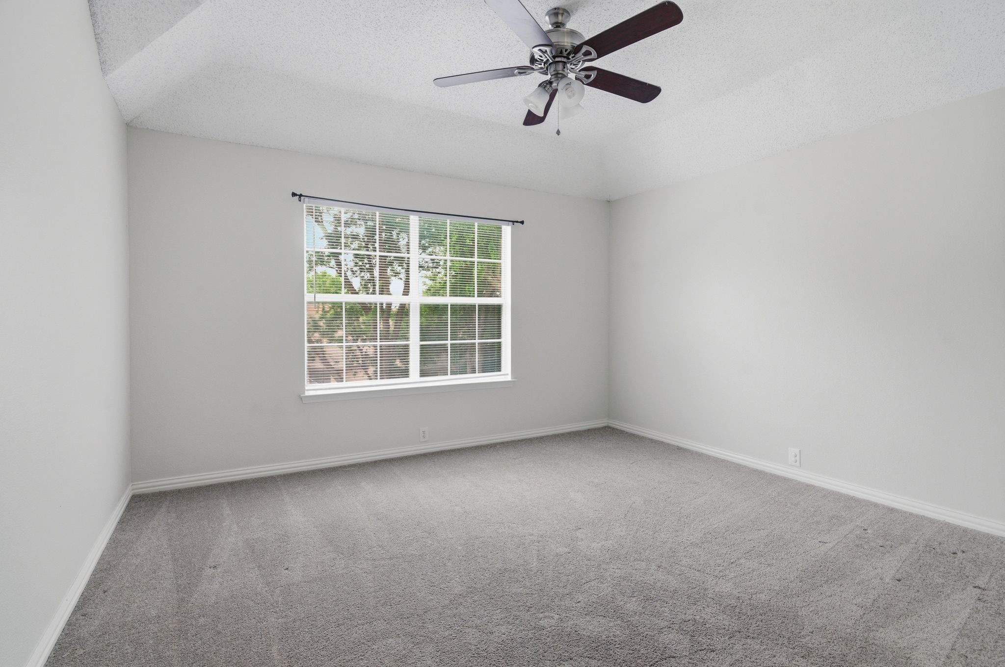 7854 Park Falls Court Fort Worth TX 76137