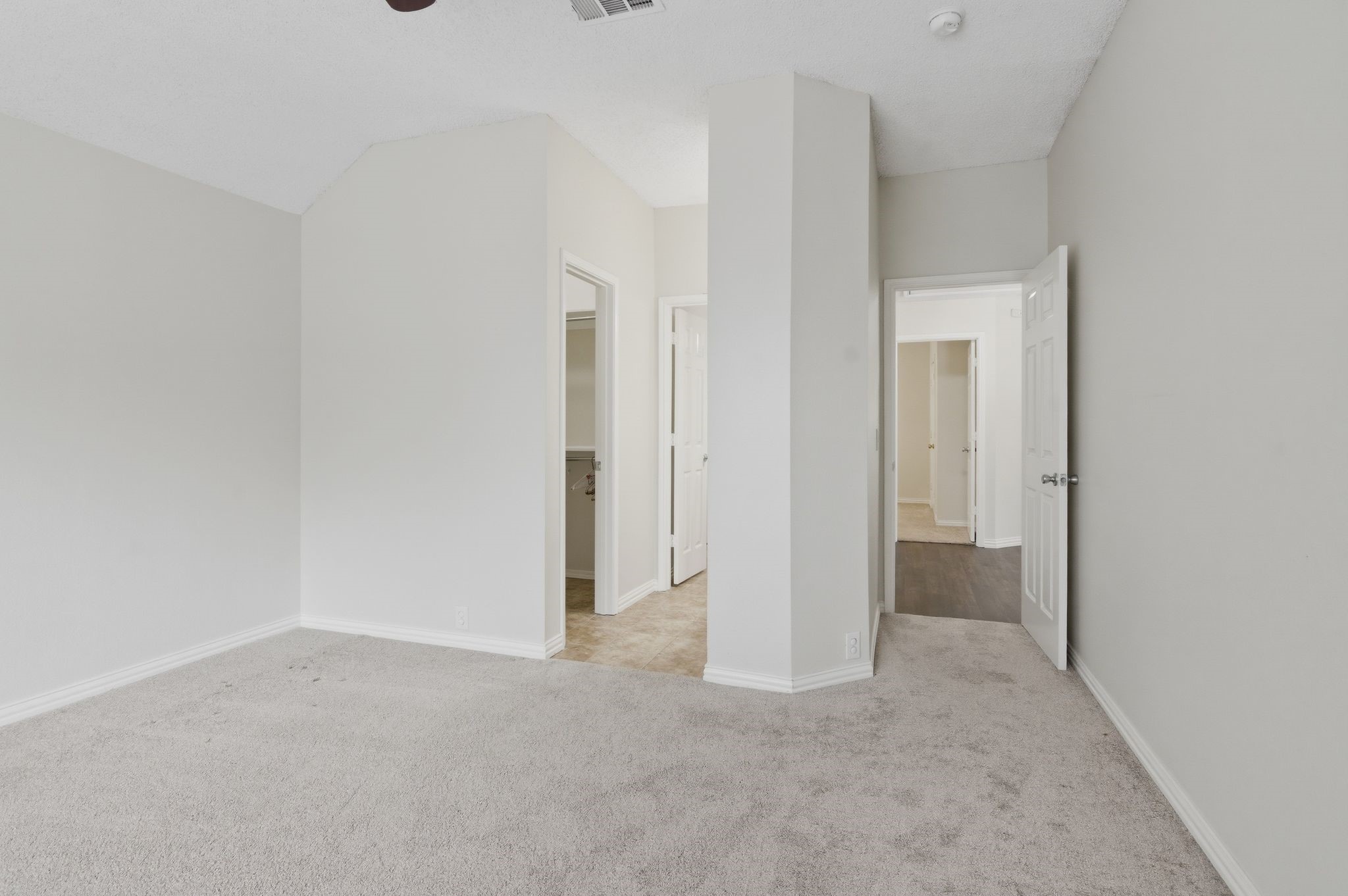 7854 Park Falls Court Fort Worth TX 76137