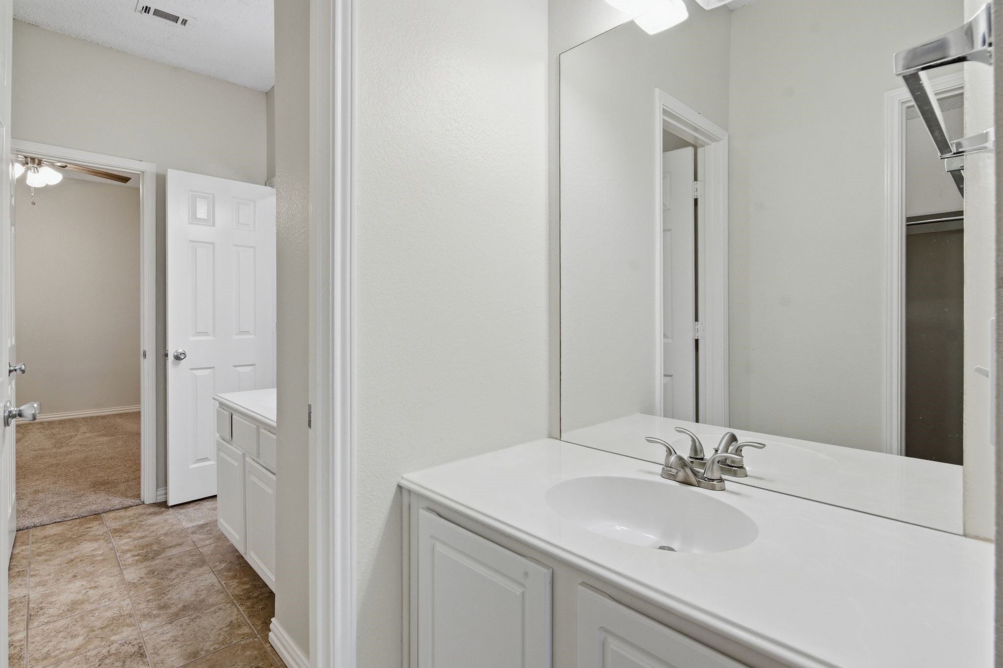 7854 Park Falls Court Fort Worth TX 76137