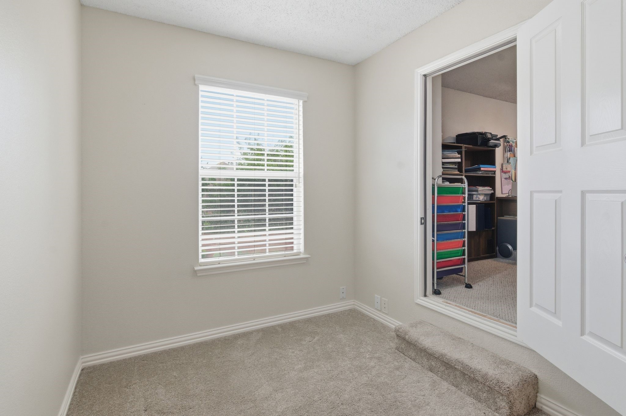 7854 Park Falls Court Fort Worth TX 76137