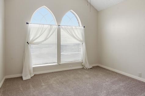7854 Park Falls Court Fort Worth TX 76137