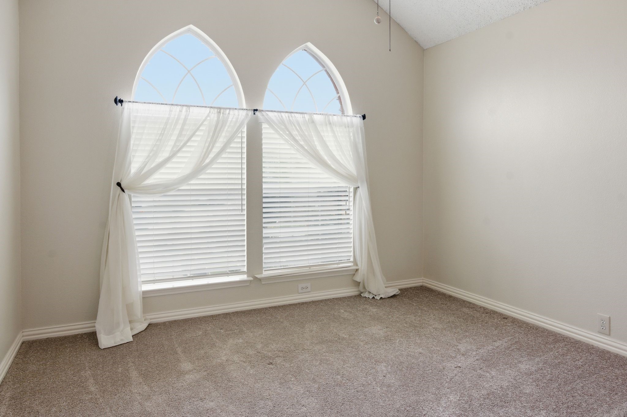 7854 Park Falls Court Fort Worth TX 76137