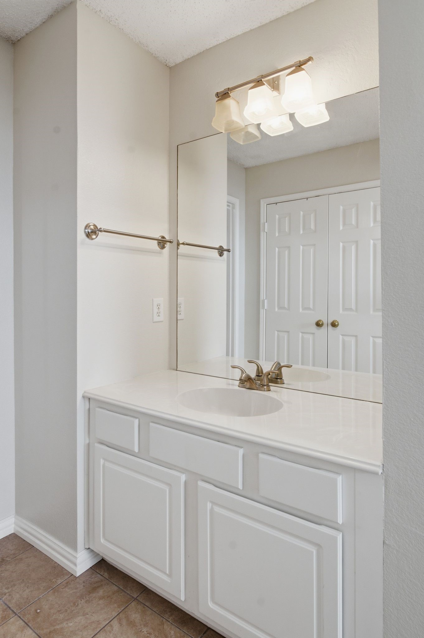 7854 Park Falls Court Fort Worth TX 76137