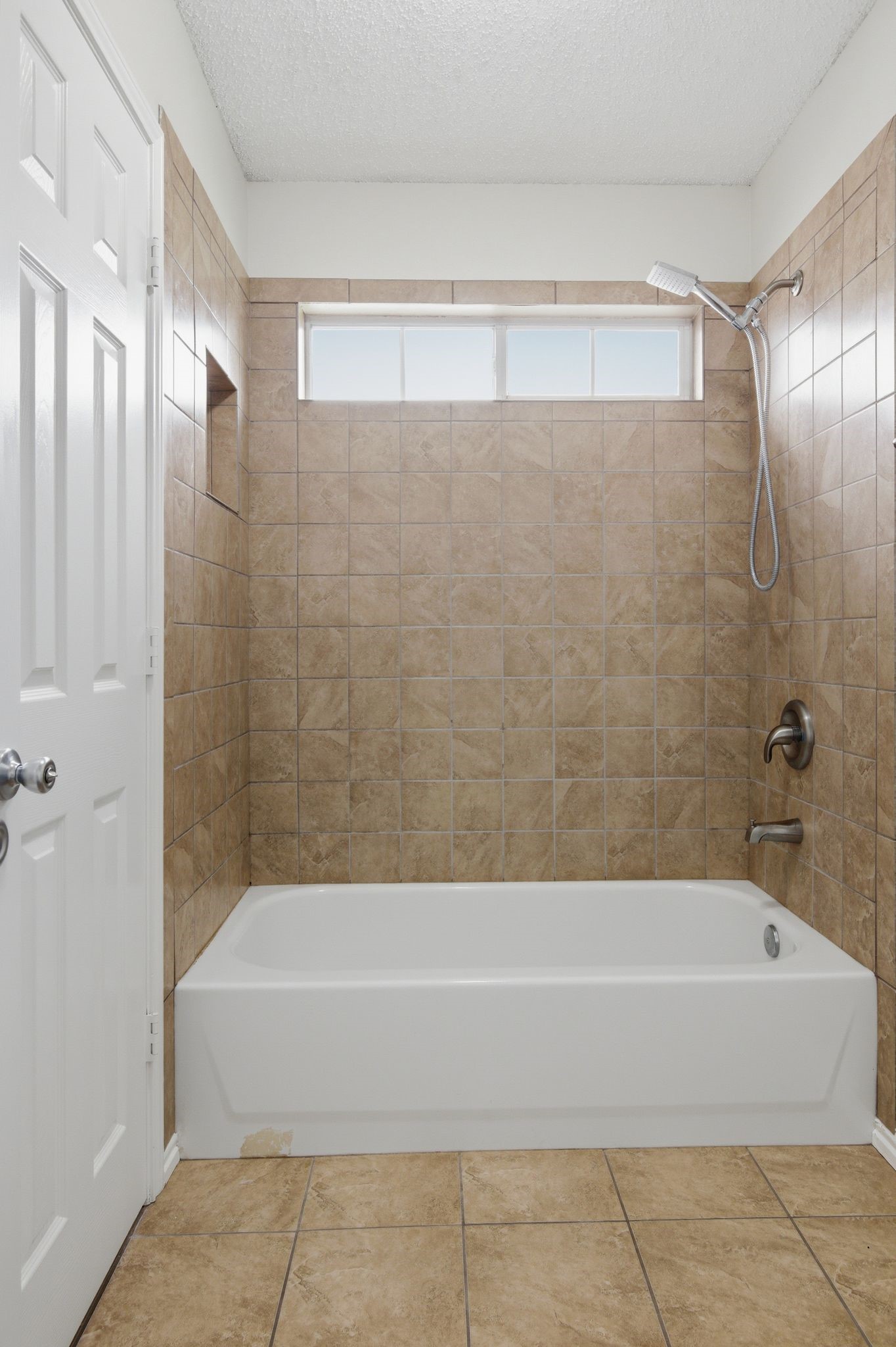 7854 Park Falls Court Fort Worth TX 76137