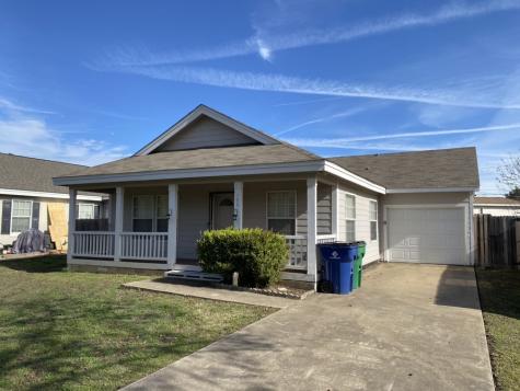 109 5 Points Road Waxahachie TX 75165