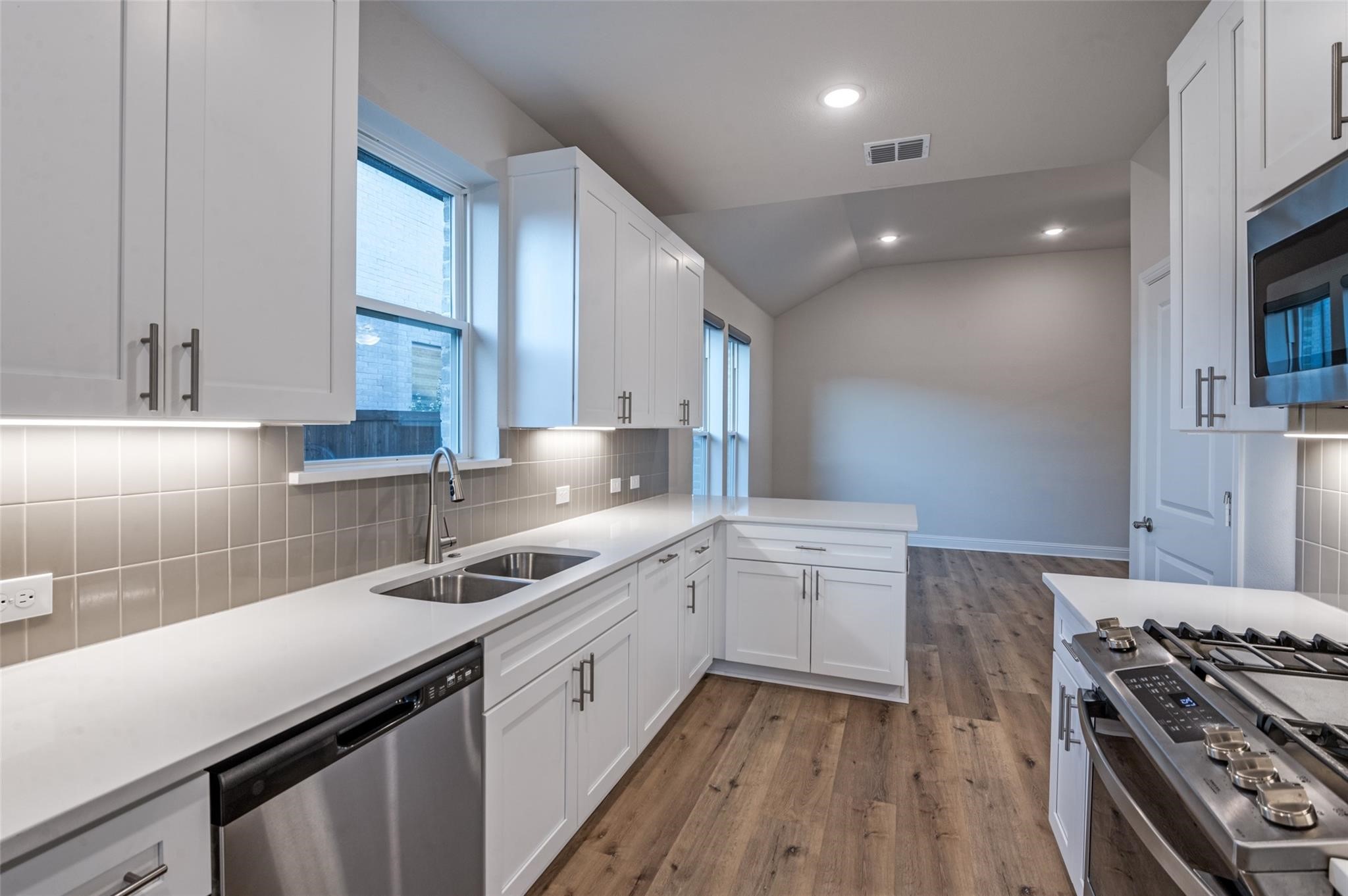 10871 Tall Timbers Trail Frisco TX 75035