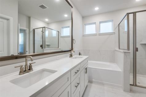 10871 Tall Timbers Trail Frisco TX 75035