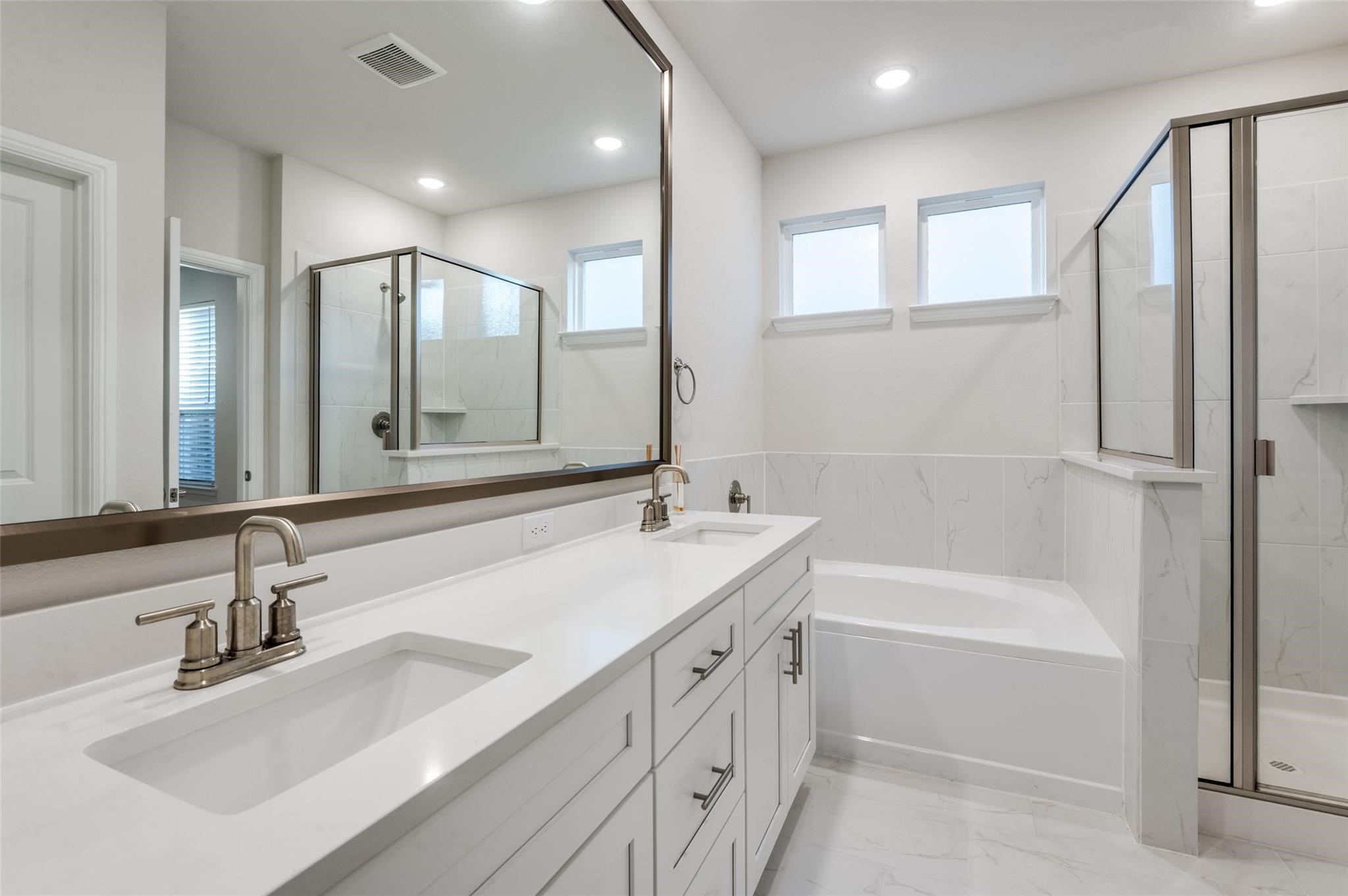 10871 Tall Timbers Trail Frisco TX 75035
