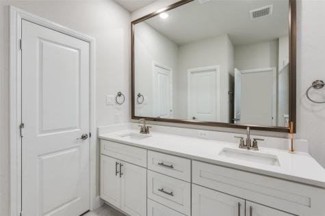 10871 Tall Timbers Trail Frisco TX 75035