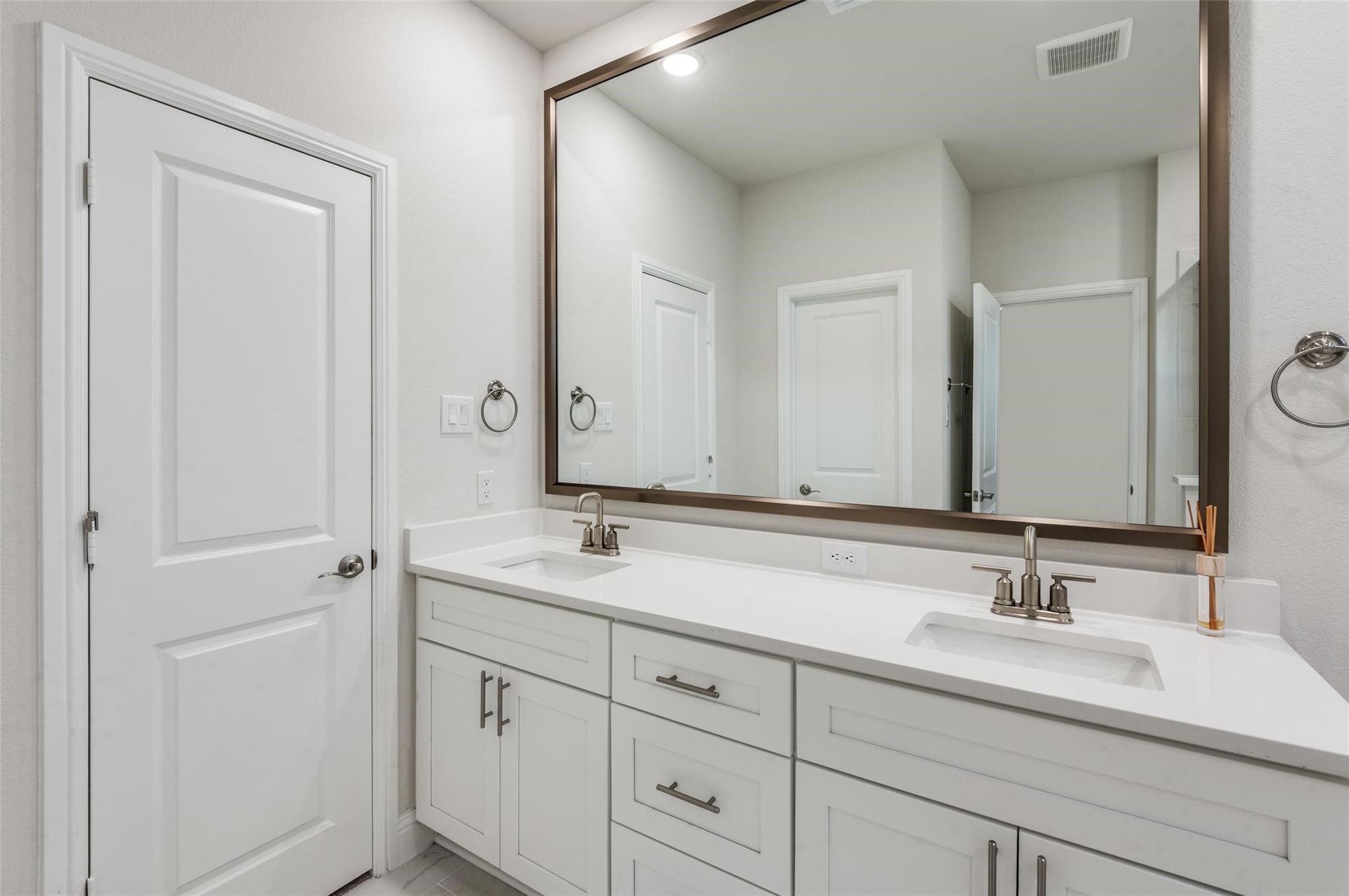 10871 Tall Timbers Trail Frisco TX 75035