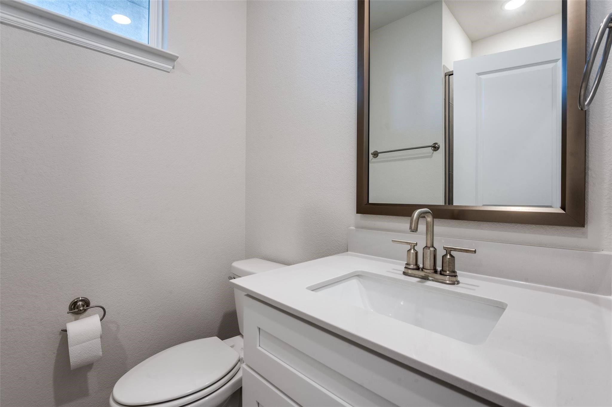 10871 Tall Timbers Trail Frisco TX 75035