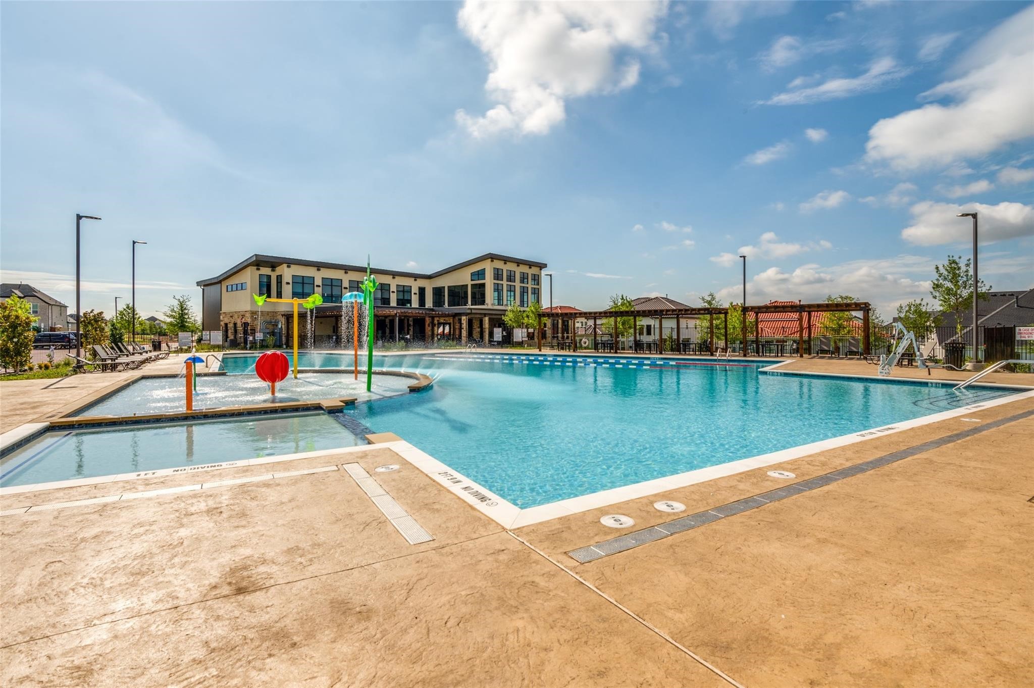 10871 Tall Timbers Trail Frisco TX 75035