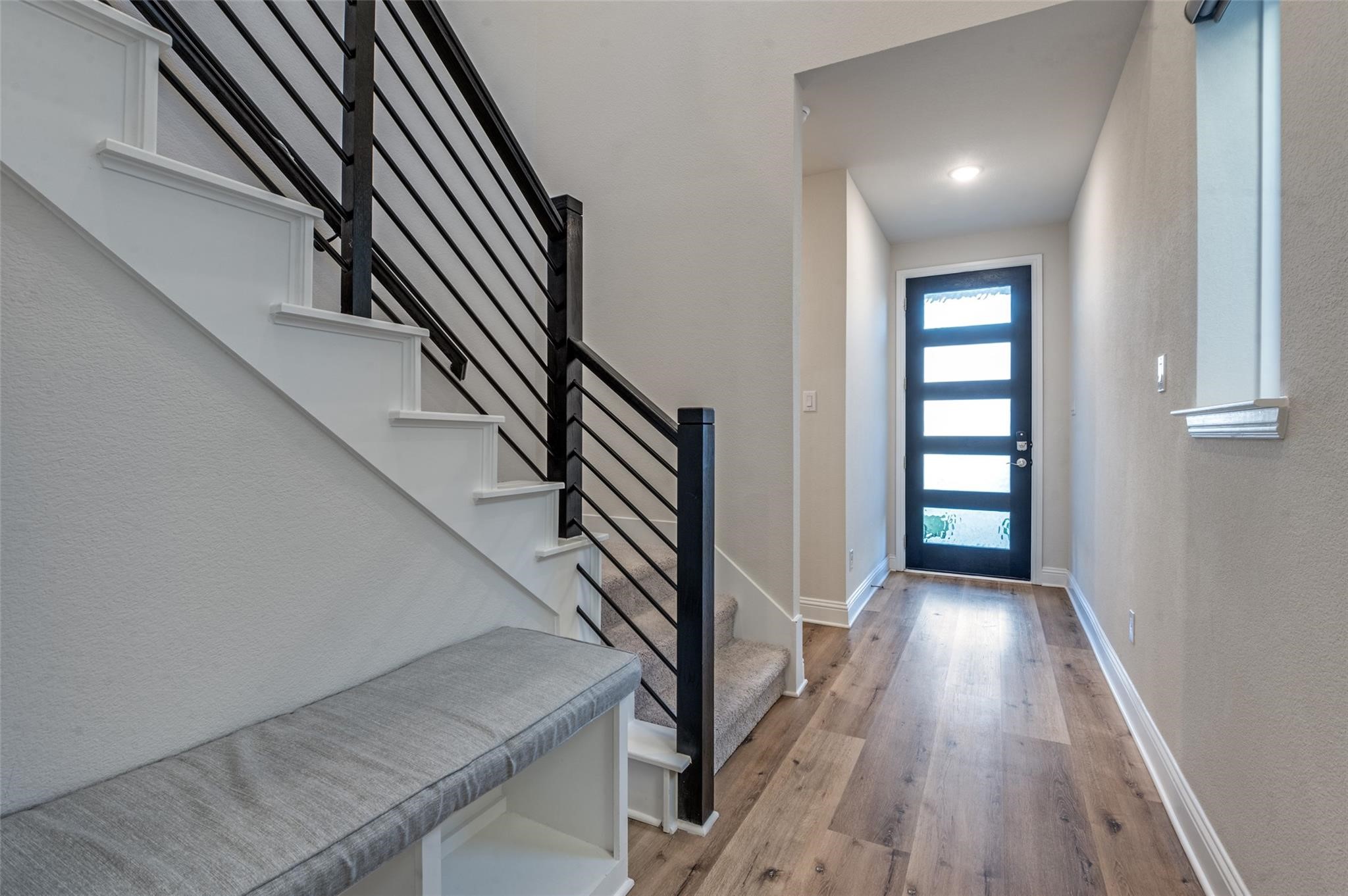 10871 Tall Timbers Trail Frisco TX 75035
