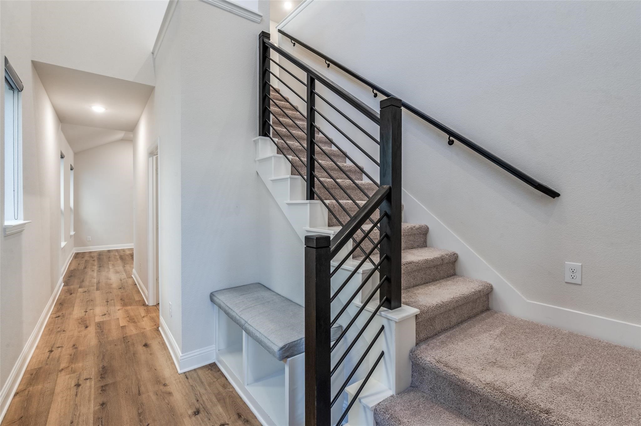 10871 Tall Timbers Trail Frisco TX 75035