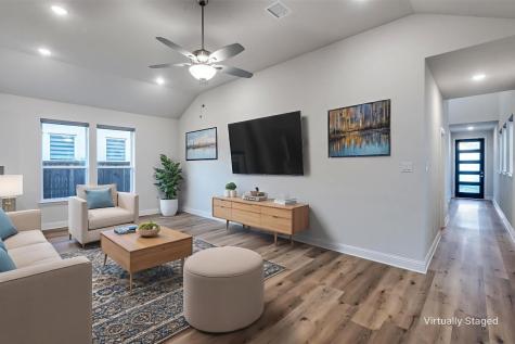 10871 Tall Timbers Trail Frisco TX 75035