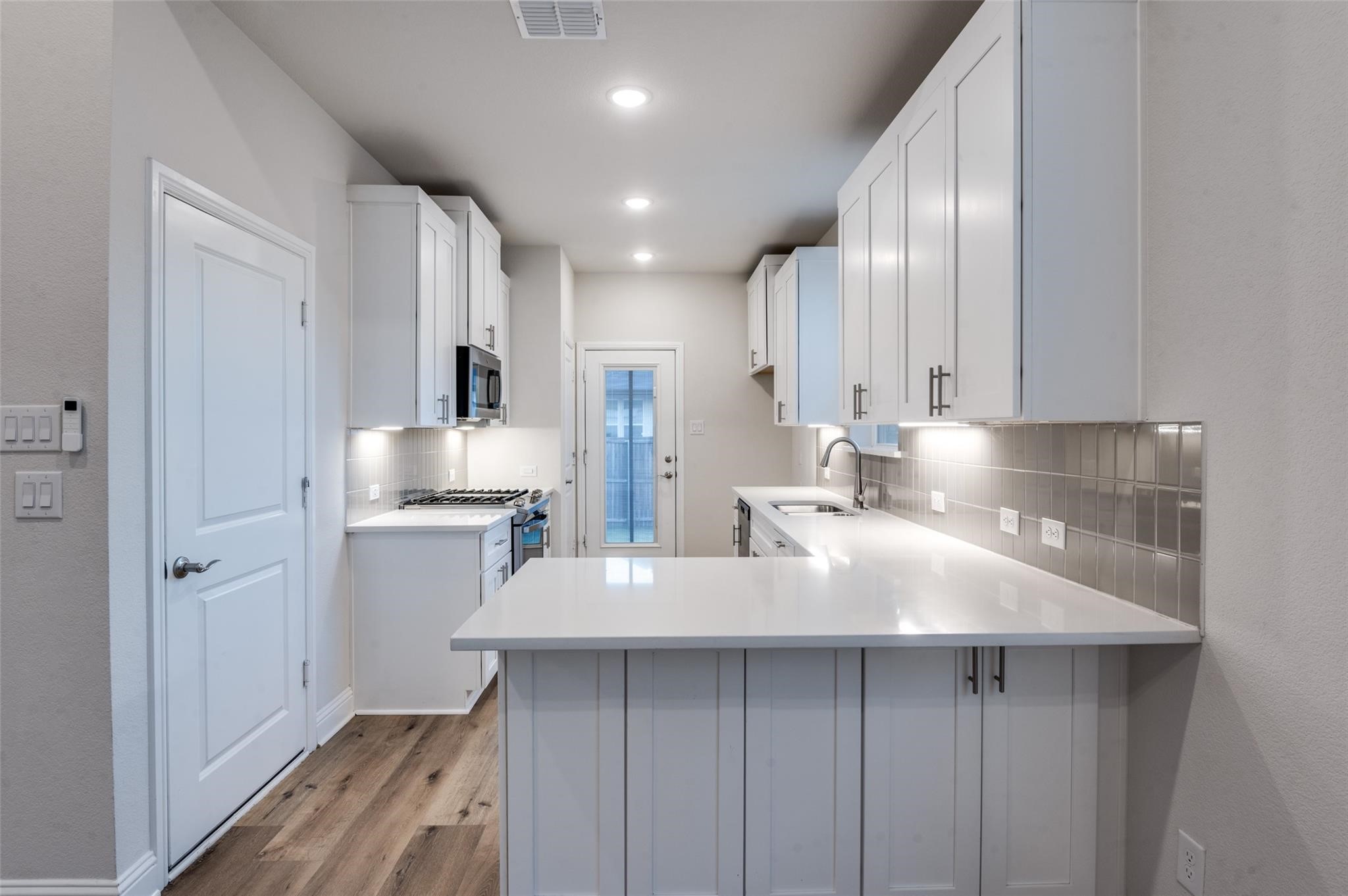 10871 Tall Timbers Trail Frisco TX 75035