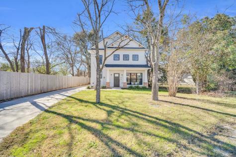 512 E Parks Avenue Waxahachie TX 75165