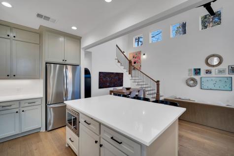 512 E Parks Avenue Waxahachie TX 75165