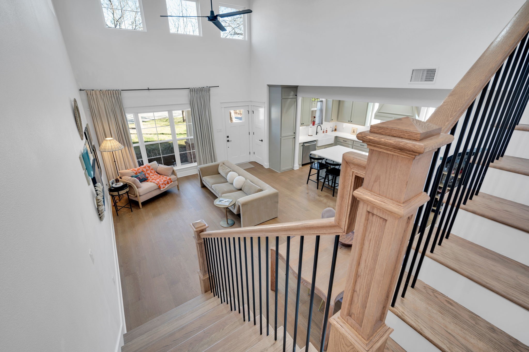 512 E Parks Avenue Waxahachie TX 75165