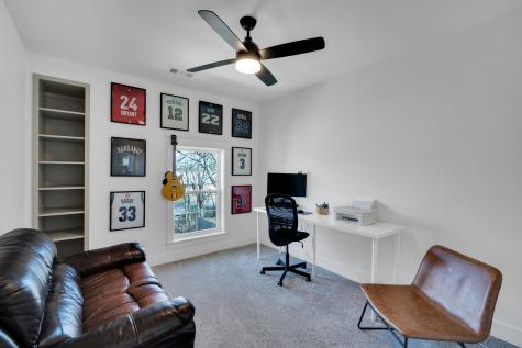 512 E Parks Avenue Waxahachie TX 75165