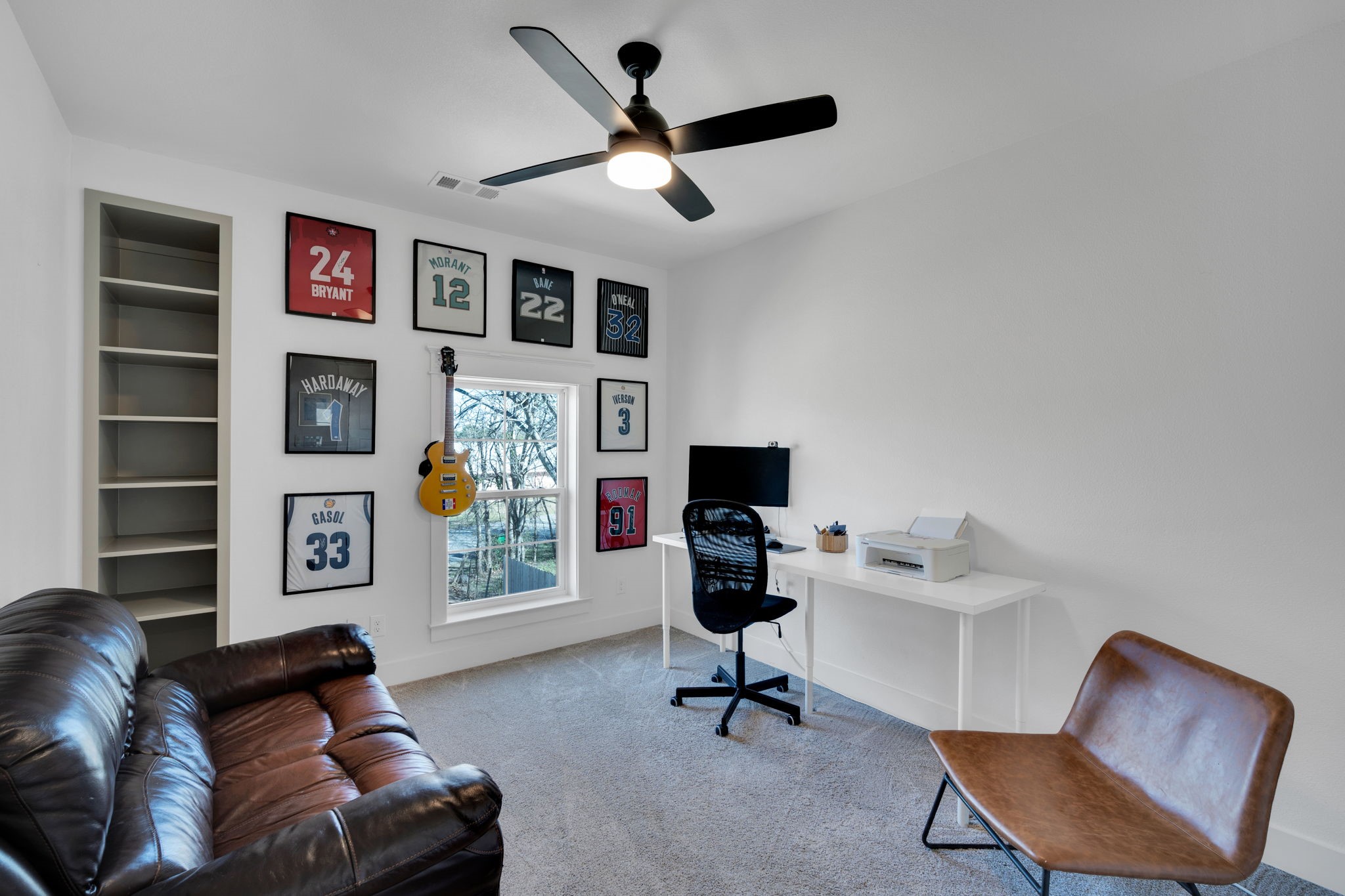 512 E Parks Avenue Waxahachie TX 75165