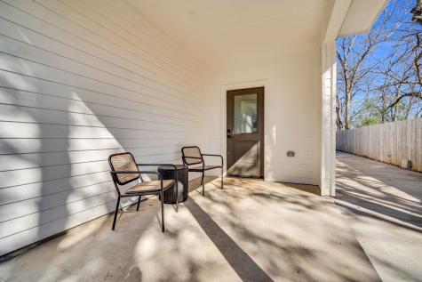 512 E Parks Avenue Waxahachie TX 75165