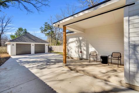512 E Parks Avenue Waxahachie TX 75165