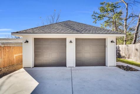 512 E Parks Avenue Waxahachie TX 75165