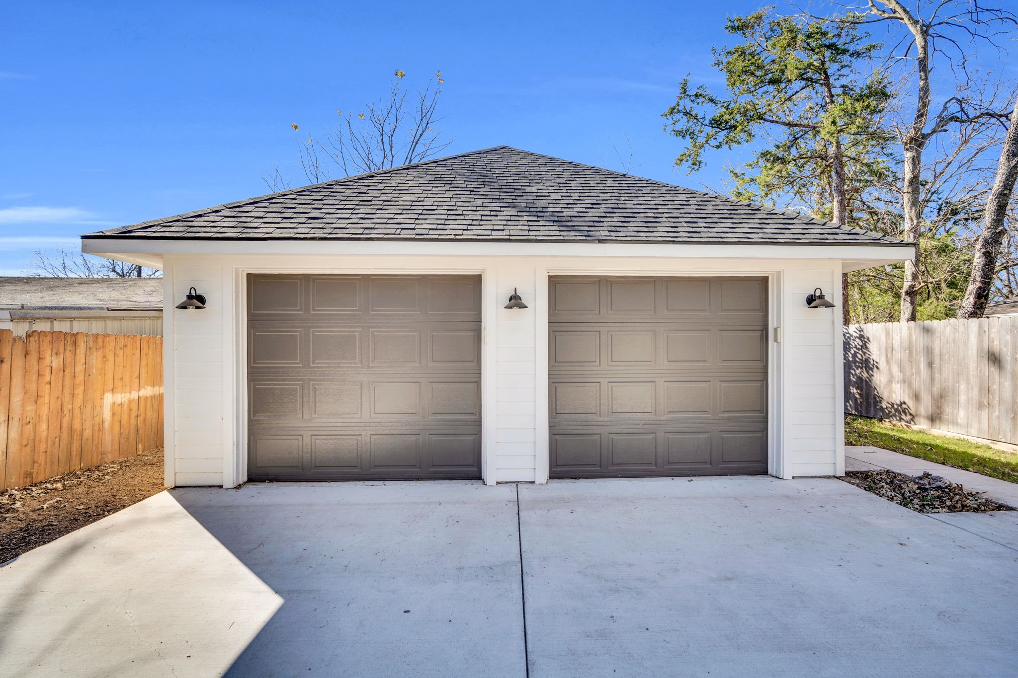 512 E Parks Avenue Waxahachie TX 75165