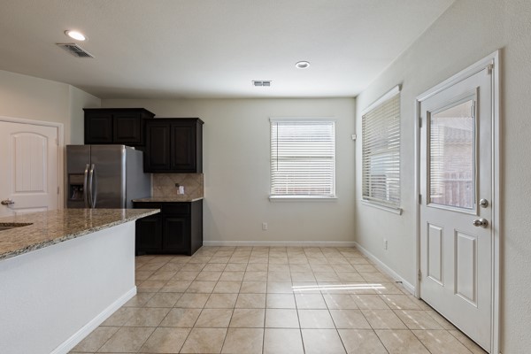 5016 Sugarcane Lane Fort Worth TX 76179