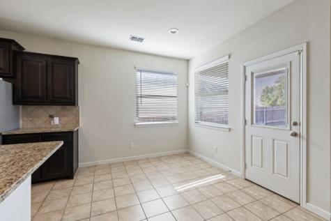 5016 Sugarcane Lane Fort Worth TX 76179