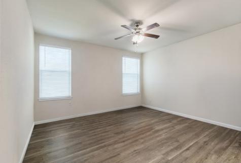 5016 Sugarcane Lane Fort Worth TX 76179