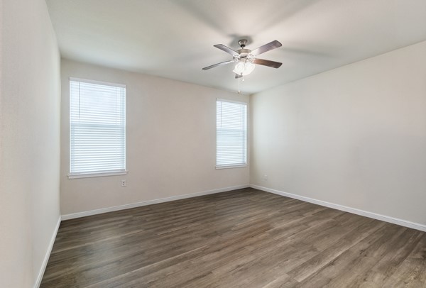5016 Sugarcane Lane Fort Worth TX 76179