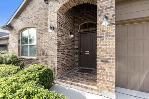 5016 Sugarcane Lane Fort Worth TX 76179