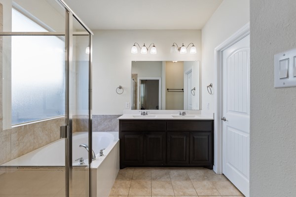 5016 Sugarcane Lane Fort Worth TX 76179