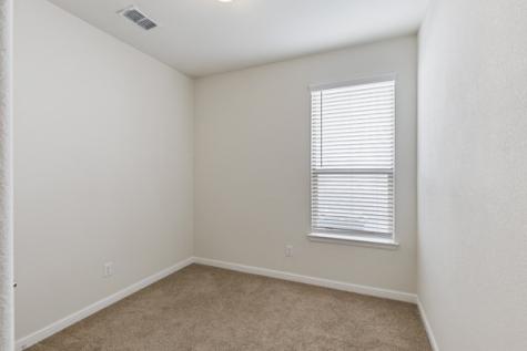 5016 Sugarcane Lane Fort Worth TX 76179